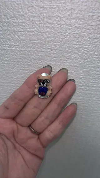 ネイル coco nailのネイルデザイン