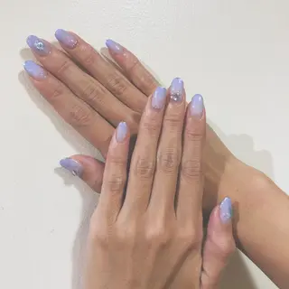 ネイル Kimura Miyukiのマツエク・マツパデザイン