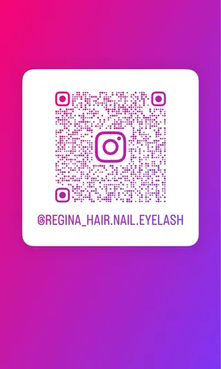 REGINA (レジーナ)所属・REGINA ネイルまつげエステの眉毛・アイブロウイメージ