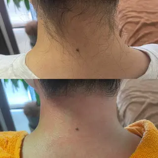 salon HACHI♾のマツエク・マツパデザイン