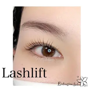 マツエク・マツパ kapua所属・Kapua🌺 マユのマツエク・マツパデザイン