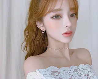 韓国肌管理ララピール 小顔リフト/LDMのエステ・リラクイメージ