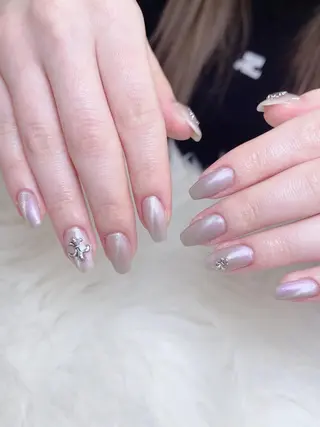 ネイル 💞💞 Yokoのネイルデザイン