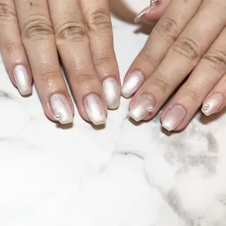 ネイル 587nail *のネイルデザイン