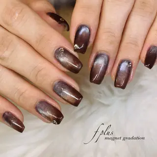 ネイル 自爪を傷めない 🌷かなこ🌷のネイルデザイン