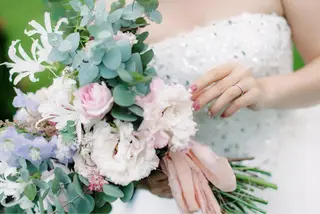 POLA THE BEAUTY 長津田店所属・POLA 長津田店のエステ・リラクイメージ