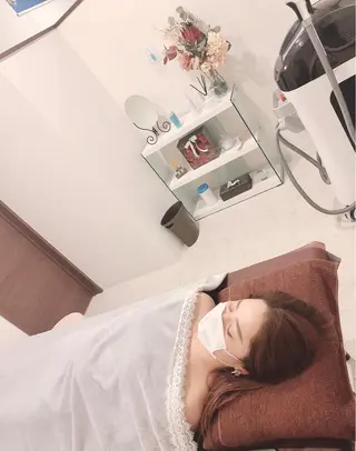 Exsior所属・脱毛サロン Exsior.博多店のエステ・リラクイメージ