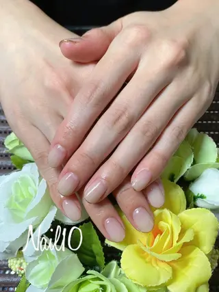 ネイル Nail10 Kakoのネイルデザイン