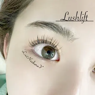 マツエク・マツパ Jessica荻窪 🌙山下のマツエク・マツパデザイン