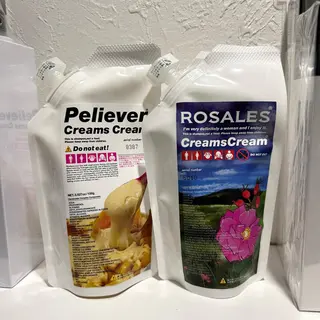 カラー 艶カラー/レイヤー /メンズ/マツエクのヘアスタイル