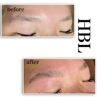 ショート カラー パーマ ヘアアレンジ メンズ キッズ ネイル マツエク・マツパ アイブロウ 今福鶴見ネイル 8(ｴｲﾄ)のネイルデザイン