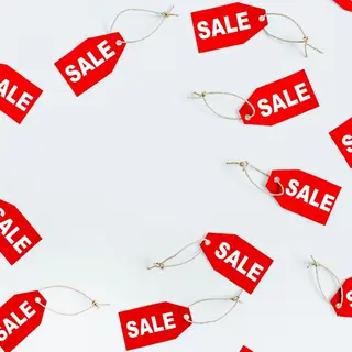 エピライズ所属・脱毛サロン エピライズ　都度払いのエステ・リラクイメージ