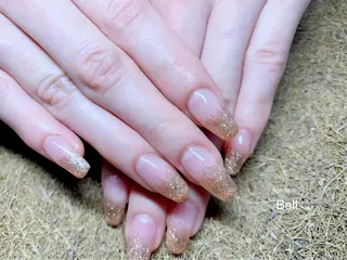 ネイル Y. Reonaのネイルデザイン