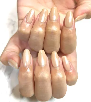 ネイル one nailsalonのネイルデザイン