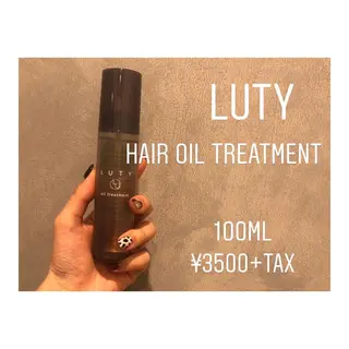 セミロング カラー パーマ ヘアアレンジ メンズ キッズ ネイル マツエク・マツパ ANNE梅田ALLYS店所属・高松 せりなのマツエク・マツパデザイン