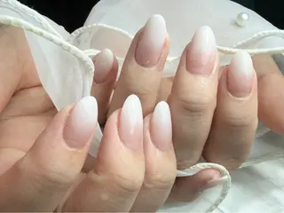 ネイル salon de Tiara 碧のネイルデザイン