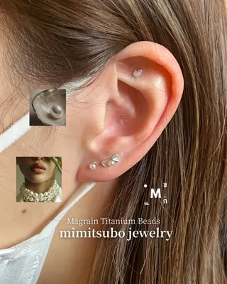 Mai Abeのその他イメージ