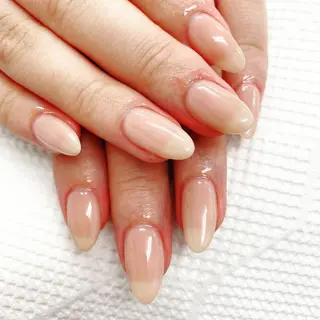 ネイル N._._.claw[エヌクロー]所属・N._._. clawのネイルデザイン