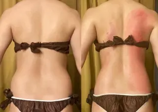 小顔やたるみに特化 💚野瀬可蓮のその他イメージ