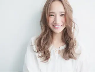 ロング ガレリアエレガンテ名駅店所属・近藤 和輝のヘアスタイル