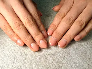 ネイル coco YUI大阪天王寺のネイルデザイン