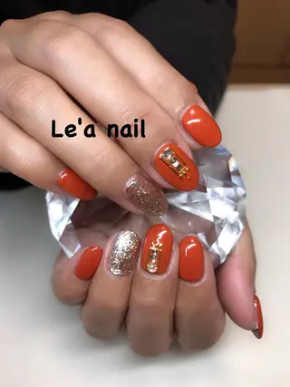 ネイル 'mm所属・'mm  (ミリ) ＭＡＮＡＭＩのネイルデザイン