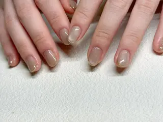 ネイル sofa Ayanaのネイルデザイン