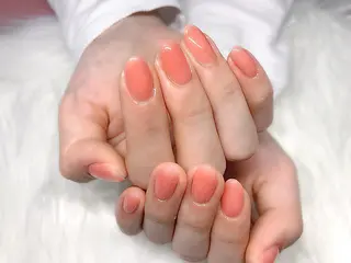 ネイル 整体・ネイル ヨシ堂💅のネイルデザイン