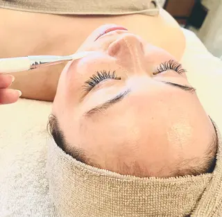 private salon sorana所属・sorana ソラナのエステ・リラクイメージ