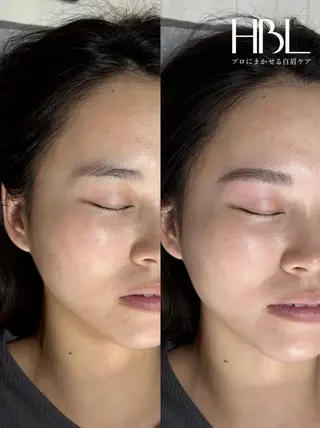 アイブロウ ｐｒｉｍｅ 埼玉県/行田の眉毛・アイブロウイメージ