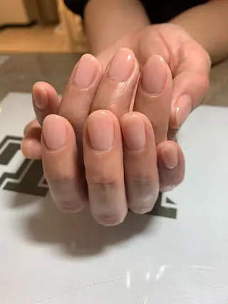 ネイル JuniNail 주니네일🇰🇷suのネイルデザイン