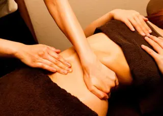 BACI STYLE夙川サロン所属・肌管理専門 BACI夙川サロンのエステ・リラクイメージ