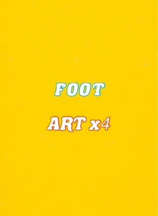 ネイル GULLIG söt GULLIGのネイルデザイン