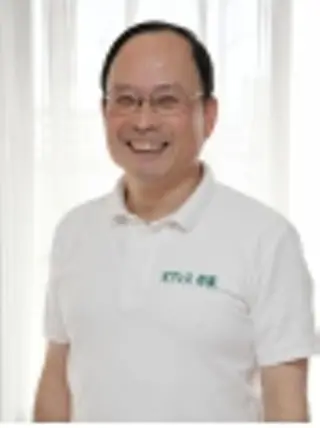 木村 一文のエステ・リラクイメージ