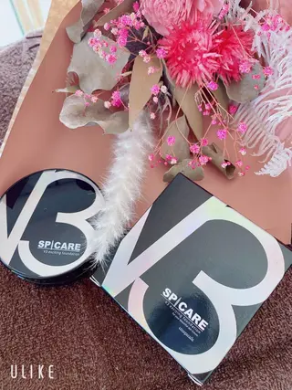 美肌脱毛と癒しのﾌﾟﾗｲﾍﾞｰﾄｻﾛﾝ。gratia~ｸﾞﾚｲﾃｨｱ~所属・gratia ~ｸﾞﾚｲﾃｨｱ~のエステ・リラクイメージ