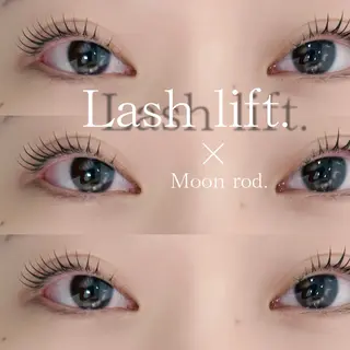 マツエク・マツパ Unefleur juraの眉毛・アイブロウイメージ