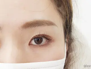 マツエク・マツパ 佐藤 サトウのマツエク・マツパデザイン