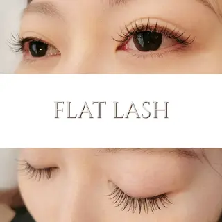 マツエク・マツパ esbymaison TAKIのマツエク・マツパデザイン