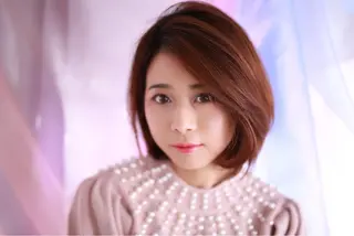 NAP hair owariasahi所属・モリヒロ マサシのその他イメージ