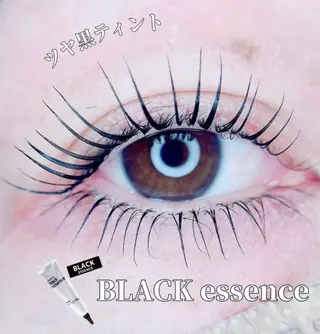 マツエク・マツパ Froh所属・岡田 悠のマツエク・マツパデザイン