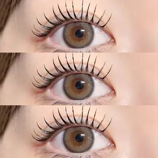 マツエク・マツパ 🤍-07-元町🤍 パリエク/マツエクのマツエク・マツパデザイン