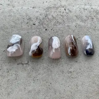 ネイル cottynail -miki-のその他イメージ