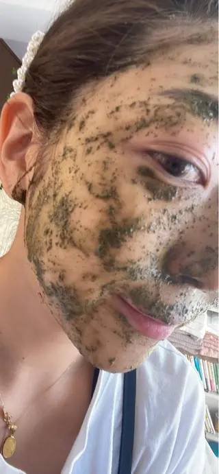 アロマ•ピーリング SalonYokoのその他イメージ