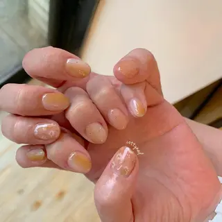 ネイル cottynail -miki-のその他イメージ