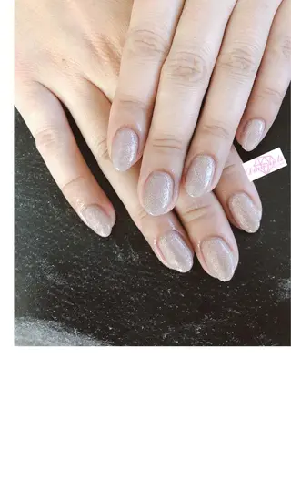 ネイル Asa miのネイルデザイン