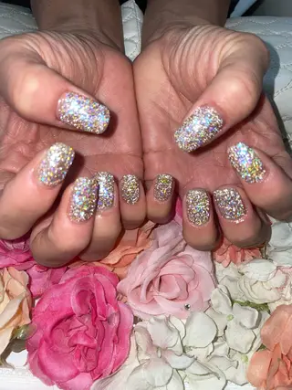 ネイル 酵素風呂　RA.RA所属・酵素風呂 RA.RAのその他イメージ