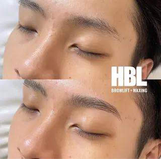 アイブロウ 麻生 nico… ayakaのマツエク・マツパデザイン