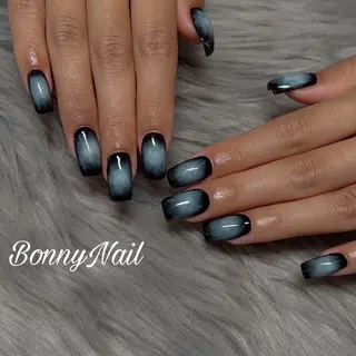 ネイル Bonny Nailのネイルデザイン