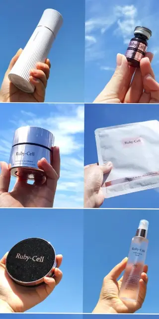 韓国アイドルまつげ ❤️LUSHLASHのマツエク・マツパデザイン