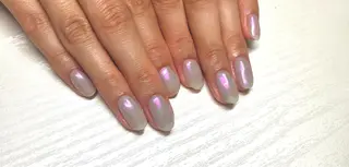 ネイル nuovo yukoのネイルデザイン